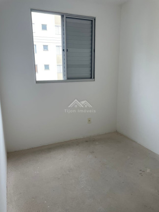 Imagem Apartamento com 2 Quartos à Venda, 47 m² em Jardim São Carlos - Sorocaba Imagem Apartamento com 2 Quartos à Venda, 47 m² em Jardim São Carlos - Sorocaba