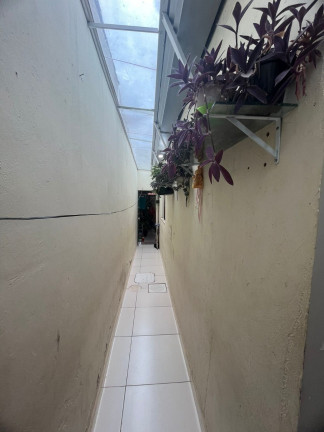 Imagem Casa com 2 Quartos à Venda, 150 m² em Areal (águas Claras) - Brasília Imagem Casa com 2 Quartos à Venda, 150 m² em Areal (águas Claras) - Brasília