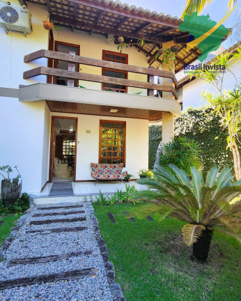 Imagem Casa com 3 Quartos à Venda, 500 m² em Alto Do Mundaí - Porto Seguro Imagem Casa com 3 Quartos à Venda, 500 m² em Alto Do Mundaí - Porto Seguro