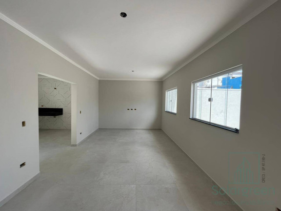Imagem Casa com 3 Quartos à Venda, 99 m² em Nova Cerejeira - Atibaia Imagem Casa com 3 Quartos à Venda, 99 m² em Nova Cerejeira - Atibaia