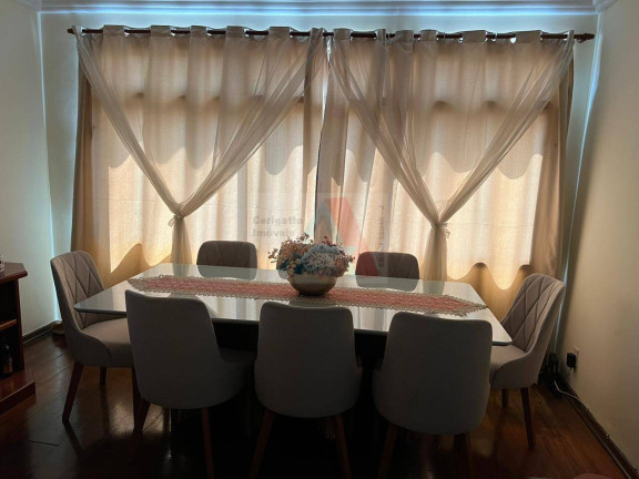 Imagem Apartamento com 2 Quartos à Venda, 92 m² em Barcelona - São Caetano Do Sul Imagem Apartamento com 2 Quartos à Venda, 92 m² em Barcelona - São Caetano Do Sul