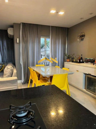 Imagem Apartamento com 3 Quartos à Venda, 89 m² em Saude - São Paulo Imagem Apartamento com 3 Quartos à Venda, 89 m² em Saude - São Paulo