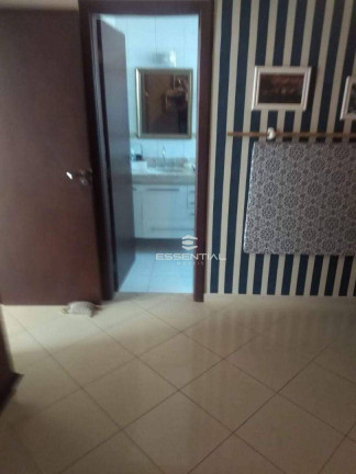 Imagem Casa com 4 Quartos à Venda, 328 m² em Jardim Vista Alegre - São José Do Rio Preto Imagem Casa com 4 Quartos à Venda, 328 m² em Jardim Vista Alegre - São José Do Rio Preto