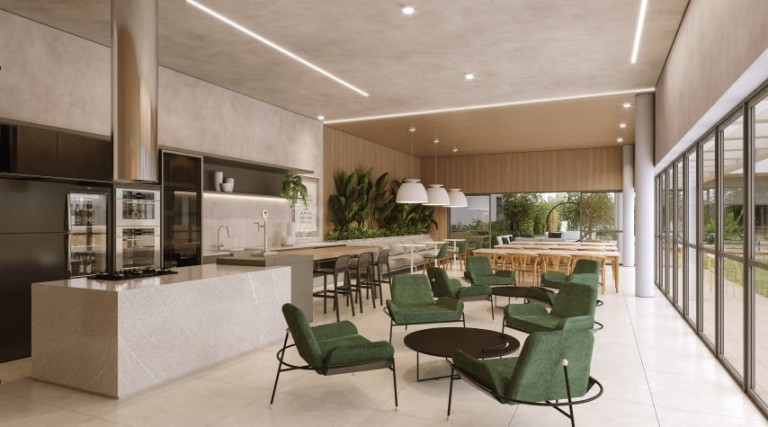 Imagem Apartamento com 2 Quartos à Venda, 71 m² em Jardim Lindóia - Porto Alegre Imagem Apartamento com 2 Quartos à Venda, 71 m² em Jardim Lindóia - Porto Alegre