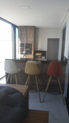 Imagem Casa de Condomínio com 4 Quartos à Venda, 260 m² em Condomínio Ibiti Reserva - Sorocaba Imagem Casa de Condomínio com 4 Quartos à Venda, 260 m² em Condomínio Ibiti Reserva - Sorocaba