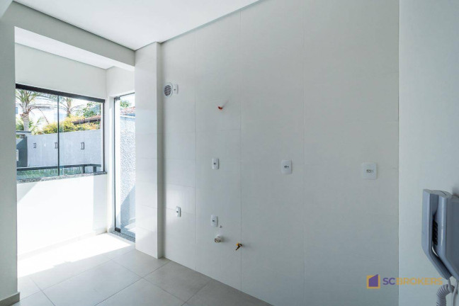 Imagem Apartamento com 2 Quartos à Venda, 60 m² em Gravatá - Navegantes Imagem Apartamento com 2 Quartos à Venda, 60 m² em Gravatá - Navegantes
