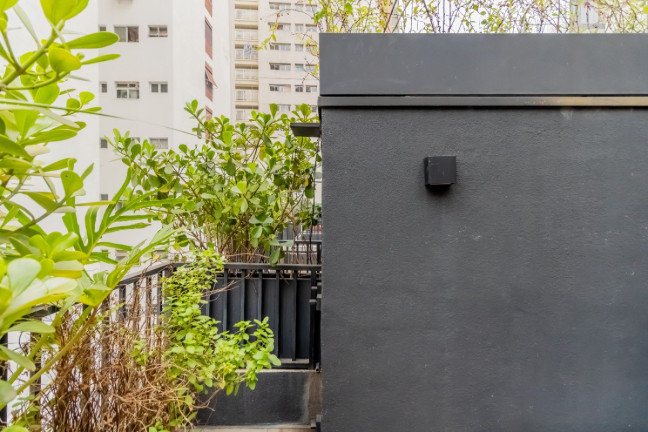 Imagem Casa de Condomínio com 1 Quarto à Venda, 138 m² em Vila Nova Conceição - São Paulo Imagem Casa de Condomínio com 1 Quarto à Venda, 138 m² em Vila Nova Conceição - São Paulo