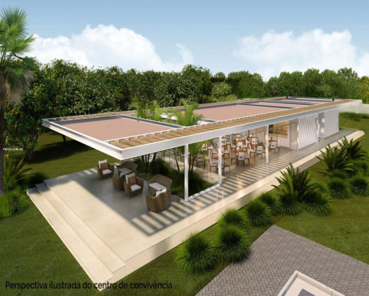 Imagem Terreno à Venda, 1.000 m² em Jardim Emicol - Itu Imagem Terreno à Venda, 1.000 m² em Jardim Emicol - Itu