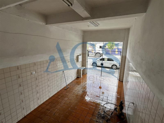 Imagem Sobrado com 3 Quartos à Venda, 114 m² em Ipiranga - São Paulo Imagem Sobrado com 3 Quartos à Venda, 114 m² em Ipiranga - São Paulo