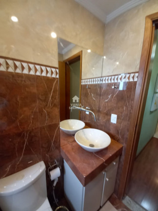 Imagem Apartamento com 2 Quartos à Venda, 569 m² em Vila Ipojuca - São Paulo