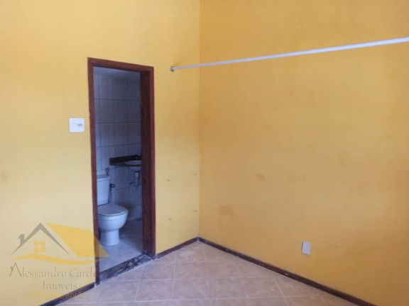 Imagem Casa com 2 Quartos à Venda, 120 m² em Braunes - Nova Friburgo Imagem Casa com 2 Quartos à Venda, 120 m² em Braunes - Nova Friburgo