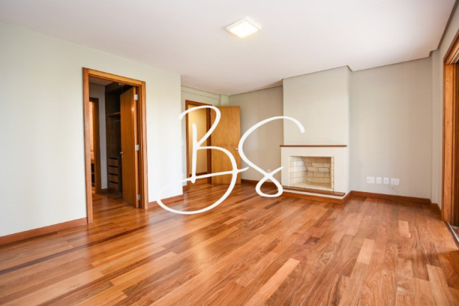 Imagem Apartamento com 3 Quartos à Venda, 279 m² em Planalto - Gramado Imagem Apartamento com 3 Quartos à Venda, 279 m² em Planalto - Gramado