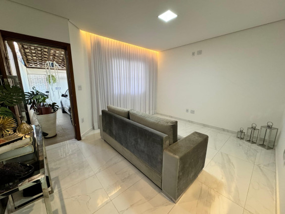 Imagem Casa com 2 Quartos à Venda, 144 m² em Floresta Encantada - Esmeraldas