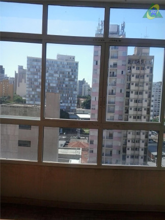 Imagem Apartamento com 1 Quarto à Venda, 60 m² em Centro - Campinas Imagem Apartamento com 1 Quarto à Venda, 60 m² em Centro - Campinas