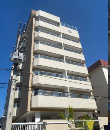Imagem Apartamento com 3 Quartos à Venda, 120 m² em Centro - Ubatuba Imagem Apartamento com 3 Quartos à Venda, 120 m² em Centro - Ubatuba