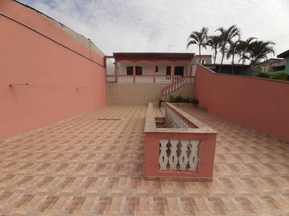 Imagem Casa com 2 Quartos à Venda ou Locação, 140 m² em Parque Esmeralda - Sorocaba Imagem Casa com 2 Quartos à Venda ou Locação, 140 m² em Parque Esmeralda - Sorocaba
