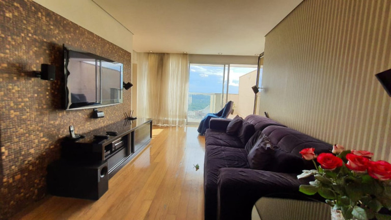 Imagem Apartamento com 4 Quartos à Venda, 419 m² em Alto Da Lapa - São Paulo Imagem Apartamento com 4 Quartos à Venda, 419 m² em Alto Da Lapa - São Paulo