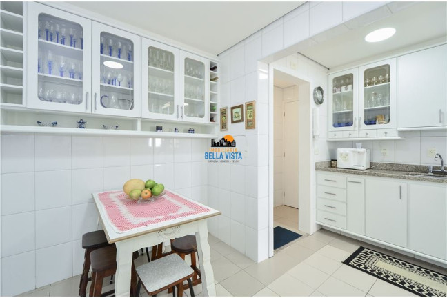 Imagem Apartamento com 3 Quartos à Venda,  em Caxingui - São Paulo