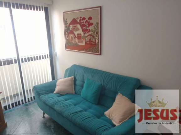 Imagem Apartamento com 2 Quartos para Temporada, em Enseada - Guarujá Imagem Apartamento com 2 Quartos para Temporada, em Enseada - Guarujá