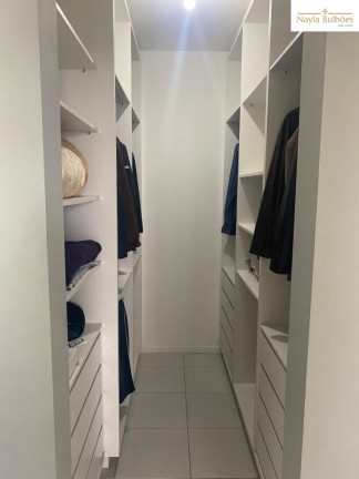 Imagem Apartamento com 3 Quartos à Venda, 126 m² em Campinas - São José Imagem Apartamento com 3 Quartos à Venda, 126 m² em Campinas - São José