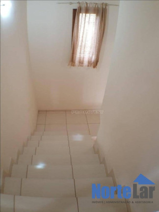 Imagem Casa de Condomínio com 4 Quartos à Venda, 226 m² em Recanto Verde Dos Lagos - Itapevi Imagem Casa de Condomínio com 4 Quartos à Venda, 226 m² em Recanto Verde Dos Lagos - Itapevi