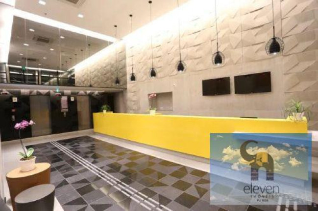 Imagem Apartamento com 1 Quarto à Venda, 48 m² em Caminho Das Arvores - Salvador