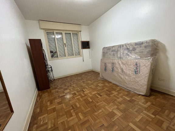 Imagem Casa com 3 Quartos à Venda, 168 m² em Ponta Da Praia - Santos Imagem Casa com 3 Quartos à Venda, 168 m² em Ponta Da Praia - Santos