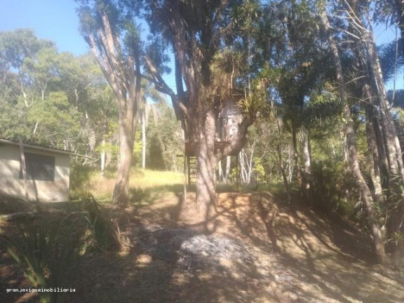 Imagem Chácara à Venda, em Consultar - Ibiúna Imagem Chácara à Venda, em Consultar - Ibiúna