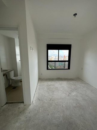 Imagem Apartamento com 3 Quartos à Venda, 78 m² em Jardim Guanabara - Campinas Imagem Apartamento com 3 Quartos à Venda, 78 m² em Jardim Guanabara - Campinas