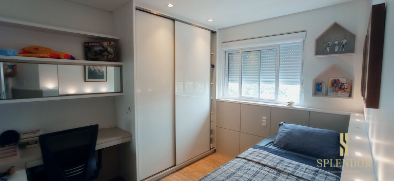 Imagem Apartamento com 3 Quartos à Venda, 102 m² em Velha - Blumenau Imagem Apartamento com 3 Quartos à Venda, 102 m² em Velha - Blumenau
