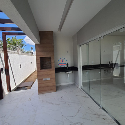 Imagem Casa com 3 Quartos para Alugar ou Temporada, 127 m² em Cajupiranga - Parnamirim Imagem Casa com 3 Quartos para Alugar ou Temporada, 127 m² em Cajupiranga - Parnamirim