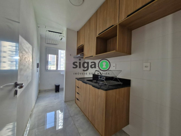 Imagem Apartamento com 1 Quarto à Venda ou Locação, 40 m² em Vila Andrade - São Paulo Imagem Apartamento com 1 Quarto à Venda ou Locação, 40 m² em Vila Andrade - São Paulo