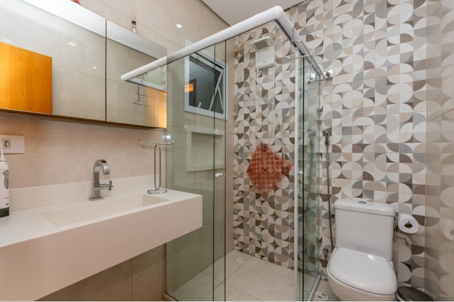 Imagem Sobrado com 3 Quartos à Venda, 126 m² em Vila Siqueira (zona Norte) - São Paulo Imagem Sobrado com 3 Quartos à Venda, 126 m² em Vila Siqueira (zona Norte) - São Paulo