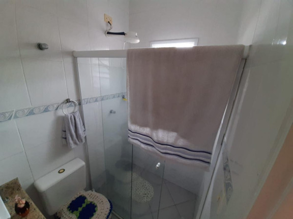 Imagem Casa com 2 Quartos à Venda, 124 m² em Sítio Do Campo - Praia Grande Imagem Casa com 2 Quartos à Venda, 124 m² em Sítio Do Campo - Praia Grande
