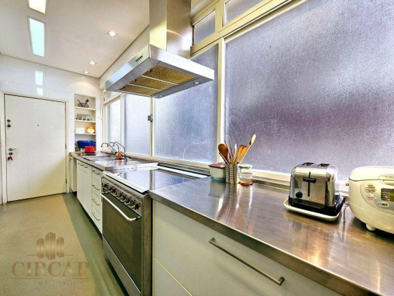 Imagem Apartamento com 3 Quartos à Venda, 276 m² em Jardim Paulista - São Paulo Imagem Apartamento com 3 Quartos à Venda, 276 m² em Jardim Paulista - São Paulo