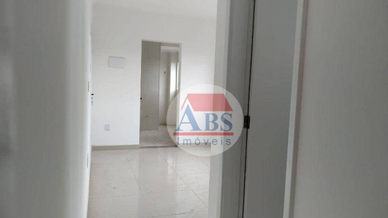 Imagem Apartamento com 1 Quarto à Venda, 36 m² em Vila Nova - Cubatão Imagem Apartamento com 1 Quarto à Venda, 36 m² em Vila Nova - Cubatão