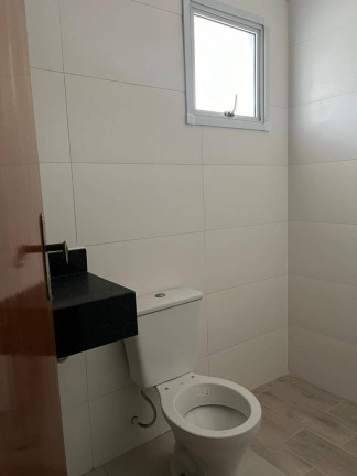Imagem Apartamento com 2 Quartos à Venda, 103 m² em Flórida - Praia Grande Imagem Apartamento com 2 Quartos à Venda, 103 m² em Flórida - Praia Grande