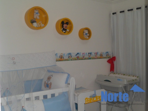 Imagem Casa de Condomínio com 3 Quartos à Venda, 130 m² em Jaraguá - São Paulo Imagem Casa de Condomínio com 3 Quartos à Venda, 130 m² em Jaraguá - São Paulo