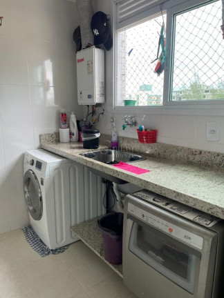 Imagem Apartamento com 3 Quartos à Venda, 135 m² em Praia Do Pecado - Macaé Imagem Apartamento com 3 Quartos à Venda, 135 m² em Praia Do Pecado - Macaé