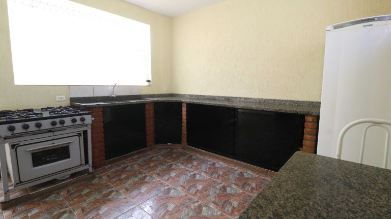 Imagem Sobrado com 3 Quartos à Venda, 190 m² em Parque Ramos Freitas - São Paulo Imagem Sobrado com 3 Quartos à Venda, 190 m² em Parque Ramos Freitas - São Paulo