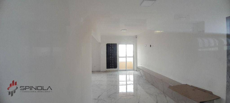 Imagem Apartamento com 2 Quartos à Venda, 88 m² em Mirim - Praia Grande Imagem Apartamento com 2 Quartos à Venda, 88 m² em Mirim - Praia Grande