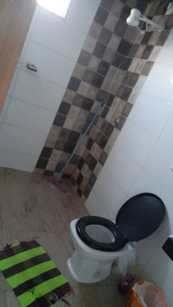 Imagem Chácara com 4 Quartos à Venda, 150 m² em área Rural De Anápolis - Anápolis Imagem Chácara com 4 Quartos à Venda, 150 m² em área Rural De Anápolis - Anápolis