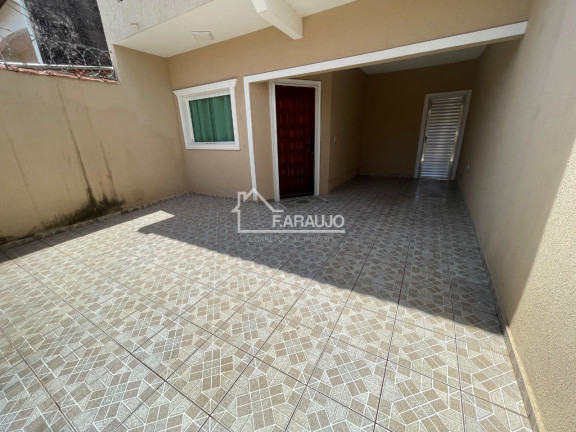 Imagem Sobrado com 3 Quartos à Venda, 171 m² em Jardim Abaeté - Sorocaba Imagem Sobrado com 3 Quartos à Venda, 171 m² em Jardim Abaeté - Sorocaba