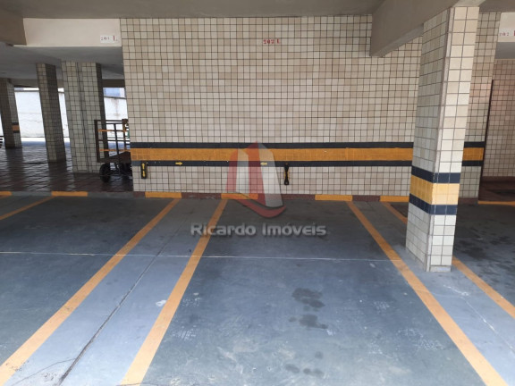 Imagem Imóvel com 2 Quartos à Venda, 68 m² em Centro - Cabo Frio Imagem Imóvel com 2 Quartos à Venda, 68 m² em Centro - Cabo Frio