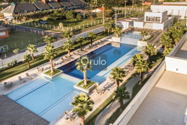 Imagem Casa com 3 Quartos à Venda, 133 m² em Centro - Xangri-lá