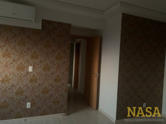 Imagem Apartamento com 2 Quartos à Venda, 88 m² em Ribeirão Do Lipa - Cuiabá Imagem Apartamento com 2 Quartos à Venda, 88 m² em Ribeirão Do Lipa - Cuiabá