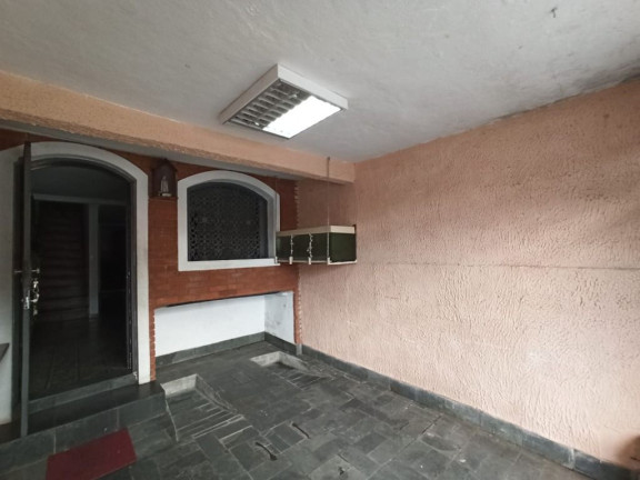 Imagem Sobrado com 3 Quartos à Venda, 138 m² em Vila Romana - Poá Imagem Sobrado com 3 Quartos à Venda, 138 m² em Vila Romana - Poá