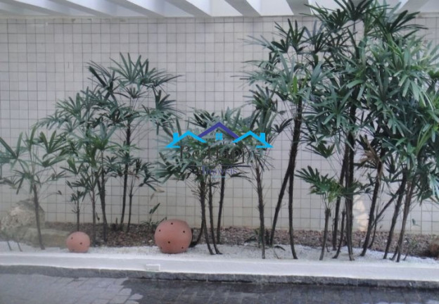 Imagem Apartamento com 3 Quartos à Venda, 194 m² em Belmira Novaes, Est.baln. - Peruibe Imagem Apartamento com 3 Quartos à Venda, 194 m² em Belmira Novaes, Est.baln. - Peruibe