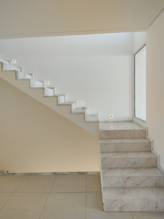 Imagem Casa com 4 Quartos à Venda, 170 m² em Jardim Rubi - Mogi Das Cruzes Imagem Casa com 4 Quartos à Venda, 170 m² em Jardim Rubi - Mogi Das Cruzes