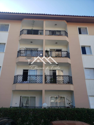 Imagem Apartamento com 2 Quartos à Venda, 66 m² em Medeiros - Jundiaí Imagem Apartamento com 2 Quartos à Venda, 66 m² em Medeiros - Jundiaí